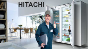 Bảo hành tủ lạnh Hitachi tại Bắc Kạn chất lượng cao, uy tín hàng đầu